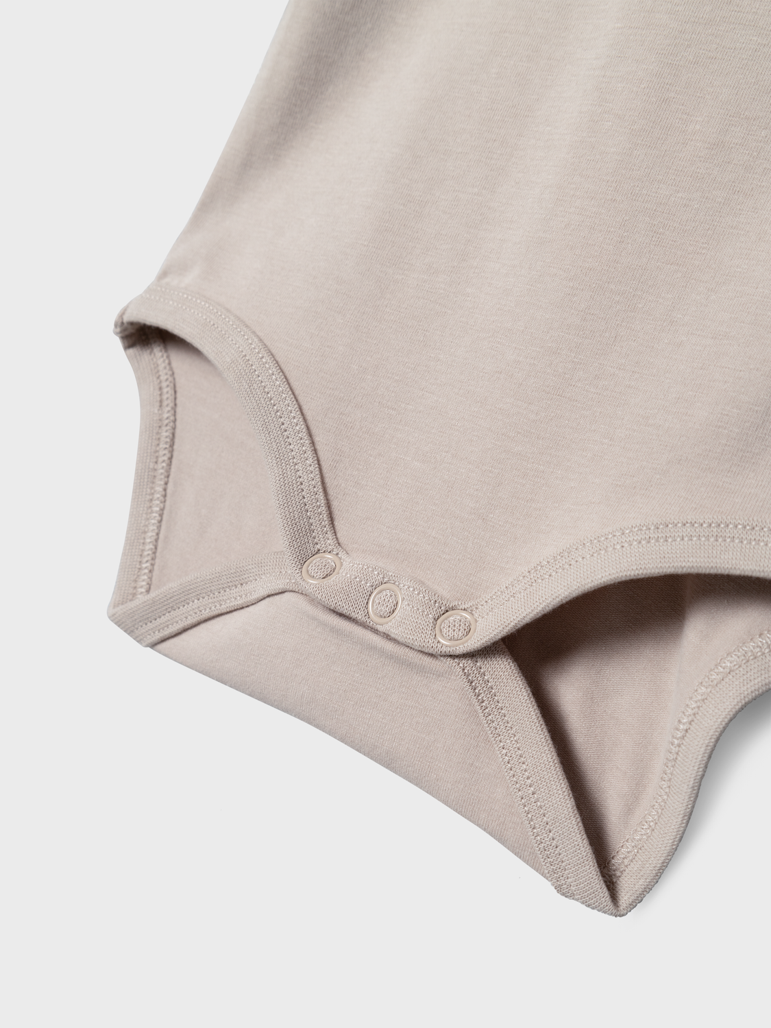 NBMBEVAN T-Shirts & Tops - Pure Cashmere